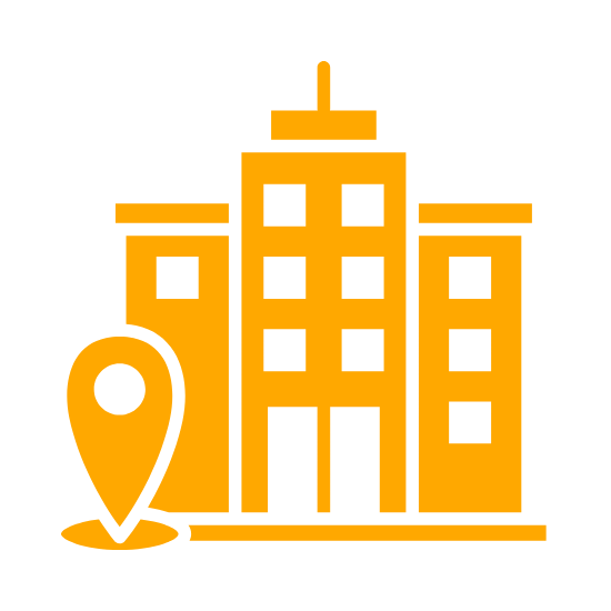 National Network